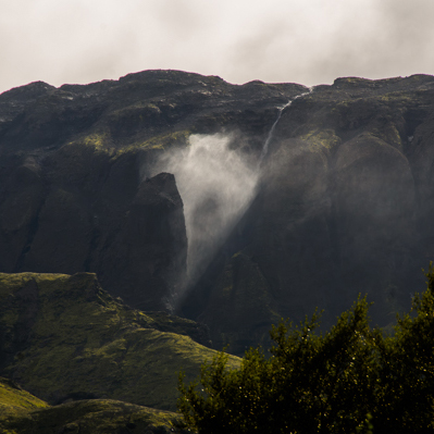 ijsland 2013